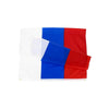 Grand drapeau Slovénie