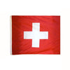 Drapeau Suisse 60 x 60 cm