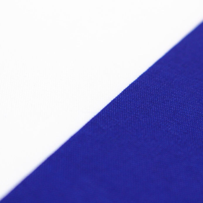 Drapeau Thaïlande Géant