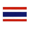 Drapeau Thaïlande Géant