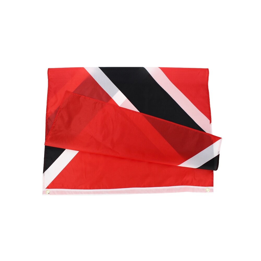 Petit drapeau Trinité-et-Tobago