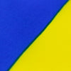 Grand drapeau Ukraine