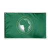 Drapeau Union Africaine qualité PRO