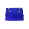 Grand drapeau Union Européenne