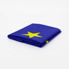 Drapeau Union Européenne Géant