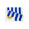 Drapeau Uruguay Géant