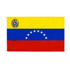 Drapeau Venezuela Géant