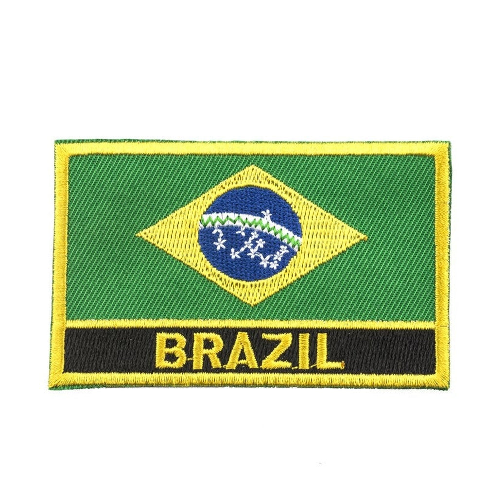 N°165 BADGE ECUSSON AUSTRALIA PANINI FOOTBALL FIFA WORLD CUP BRAZIL N°165 BADGE ECUSSON AUSTRALIA PANINI FOOTBALL FIFA WORLD CUP BRAZIL