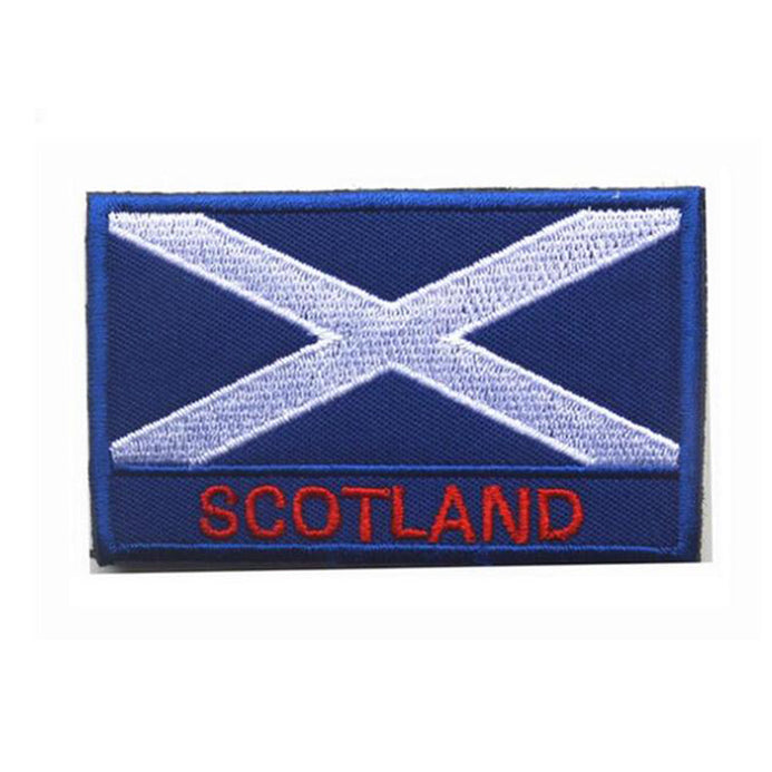 DRAPEAU ECOSSE RED ENSIGN 150x90cm - DRAPEAU MARINE ÉCOSSAISE 90 X 150 DRAPEAU ECOSSE RED ENSIGN 150x90cm - DRAPEAU MARINE ÉCOSSAISE 90 X 150