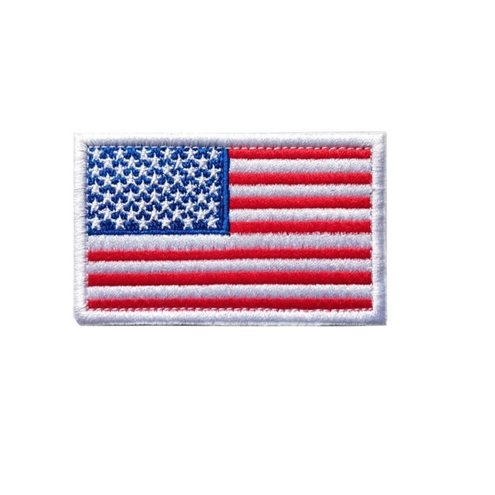 Drapeau États-Unis Floride – 90x150 Cm, Polyester Résistant, Double Face Imprimé, Idéal Extérieur Et Intérieur