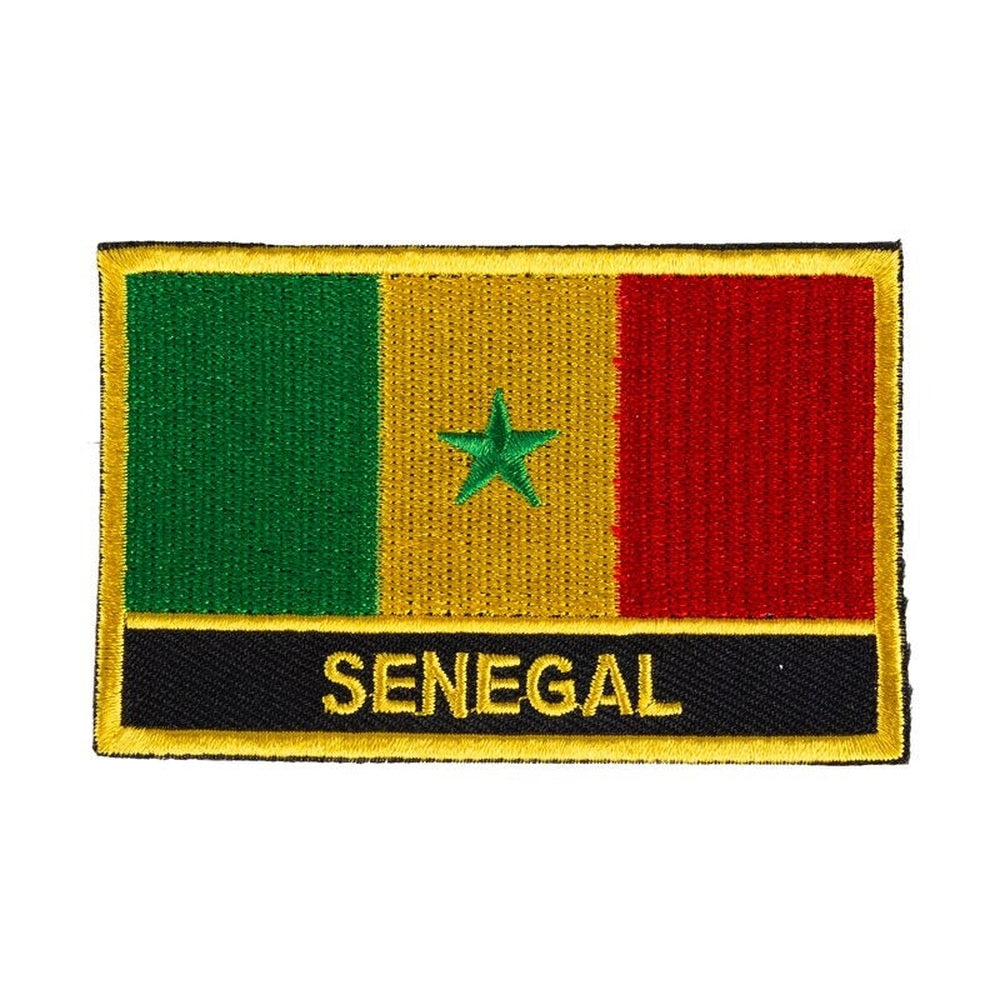 CAN 2021: Cameroun meilleure attaque, Sénégal meilleure défense CAN 2021: Cameroun meilleure attaque, Sénégal meilleure défense