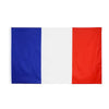 Grand drapeau France