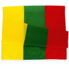 Drapeau Lituanie extérieur