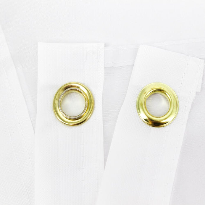 Drapeau Qatar 60 x 90 cm