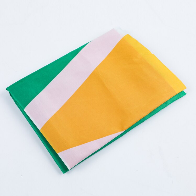 Drapeau Guyana extérieur