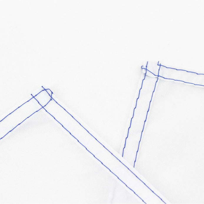 Drapeau Ecosse extérieur