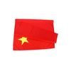 Drapeau Chine 60 x 90 cm