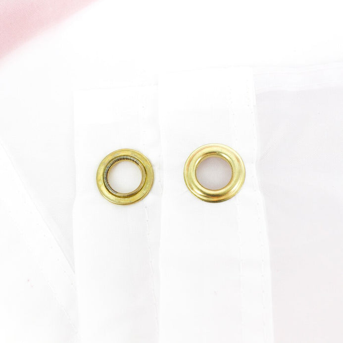 Drapeau Irlande du Nord 90 x 150 cm