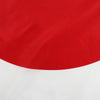 Drapeau Japon 100% Polyester