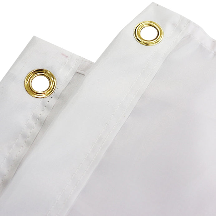 Drapeau Irlande du Nord 100% Polyester