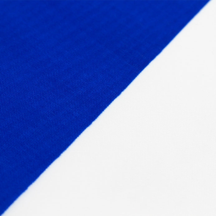 Drapeau Israël 60 x 90 cm