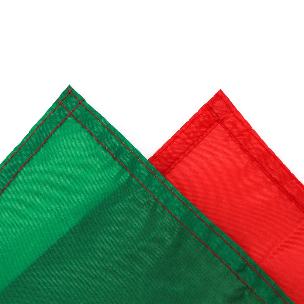 Petit drapeau Koweït