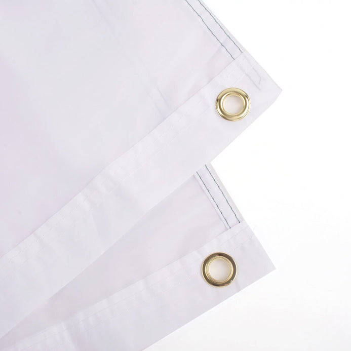 Drapeau Pakistan 100% Polyester