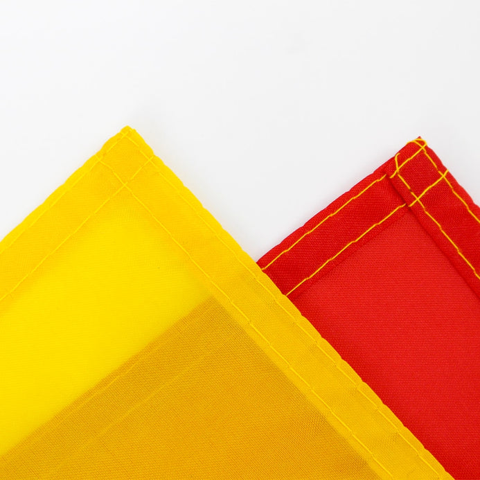 Drapeau Équateur 60 x 90 cm