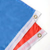 Drapeau Pays-Bas 100% Polyester