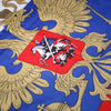 Drapeau Russie extérieur