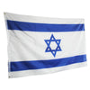 Drapeau Israël extérieur