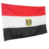 Drapeau Egypte extérieur