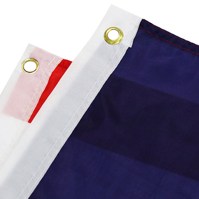 Drapeau Malaisie 100% Polyester