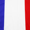 Drapeau France 100% Polyester