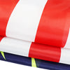 Drapeau Malaisie 100% Polyester