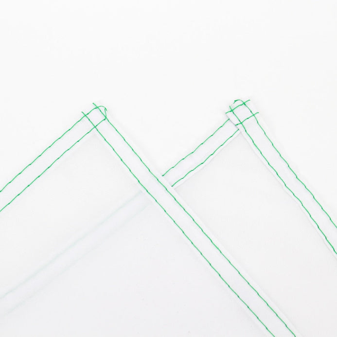 Drapeau Algérie 90 x 150 cm