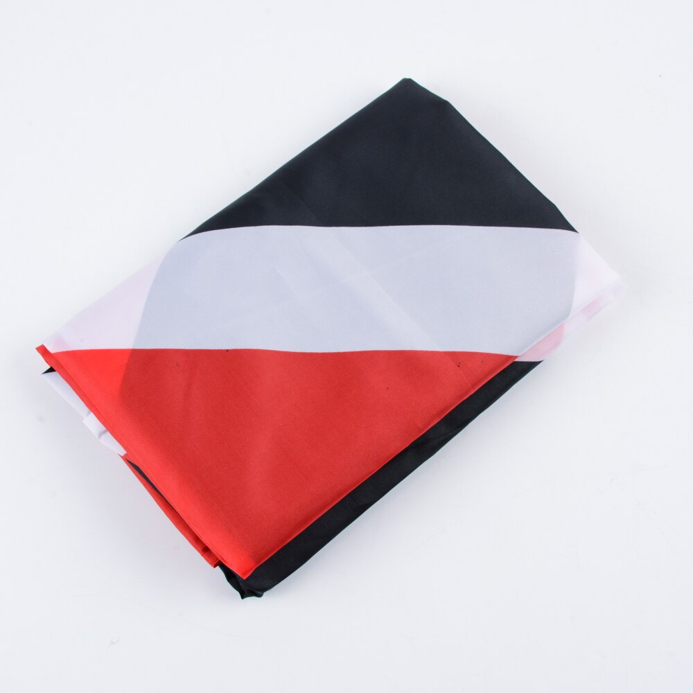 Drapeau Trinité-et-Tobago extérieur