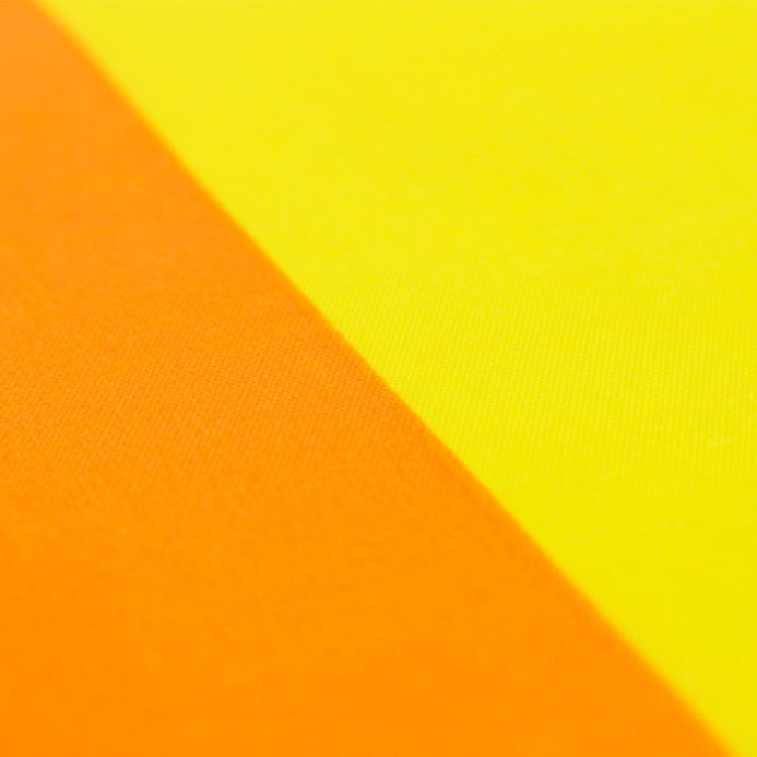 Drapeau LGBT 100% Polyester