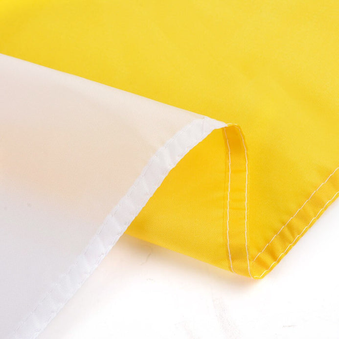 Drapeau Vatican extérieur