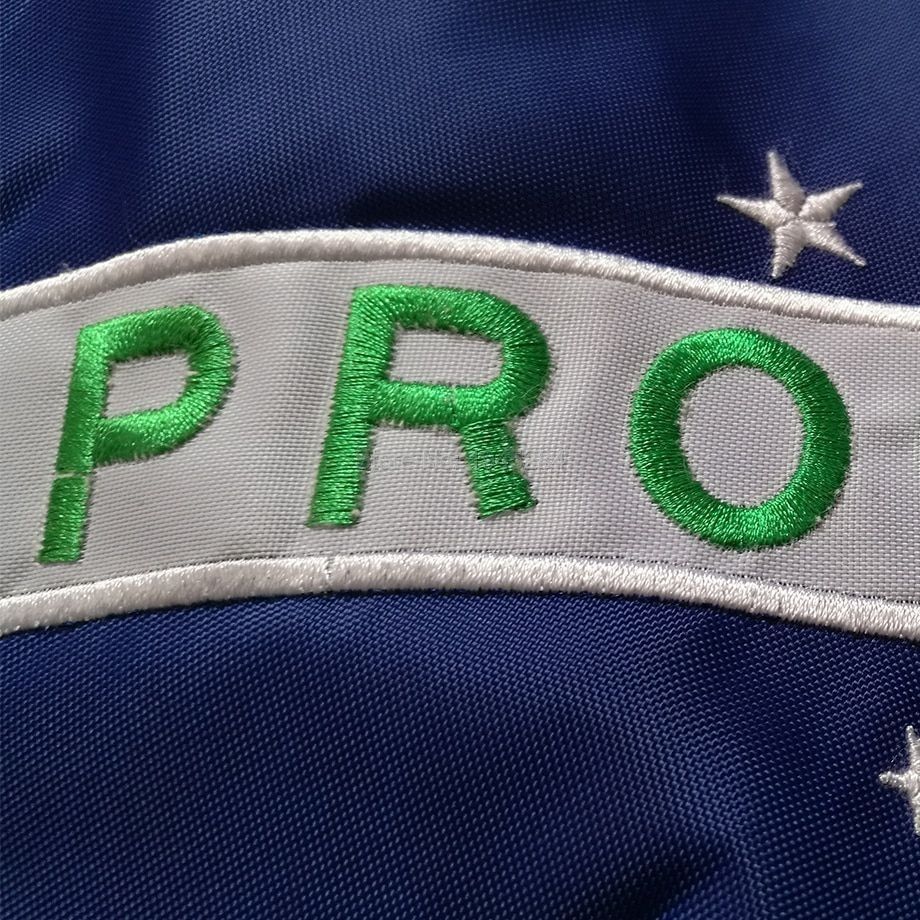 Drapeau Brésil qualité PRO