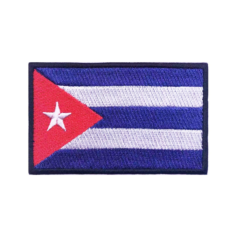 DRAPEAU BANNIÈRE SUZUKI 90x150 CM EUR 13,45 DRAPEAU BANNIÈRE SUZUKI 90x150 CM EUR 13,45