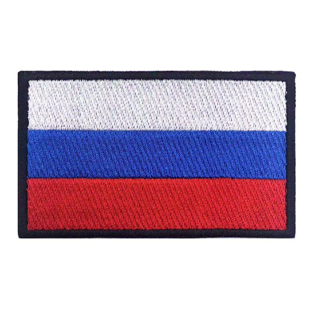 Écusson Thermocollant, Patch à Coudre Ou à Coller Drapeau URSS - Etsy - Foto 9