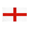 Petit drapeau Angleterre