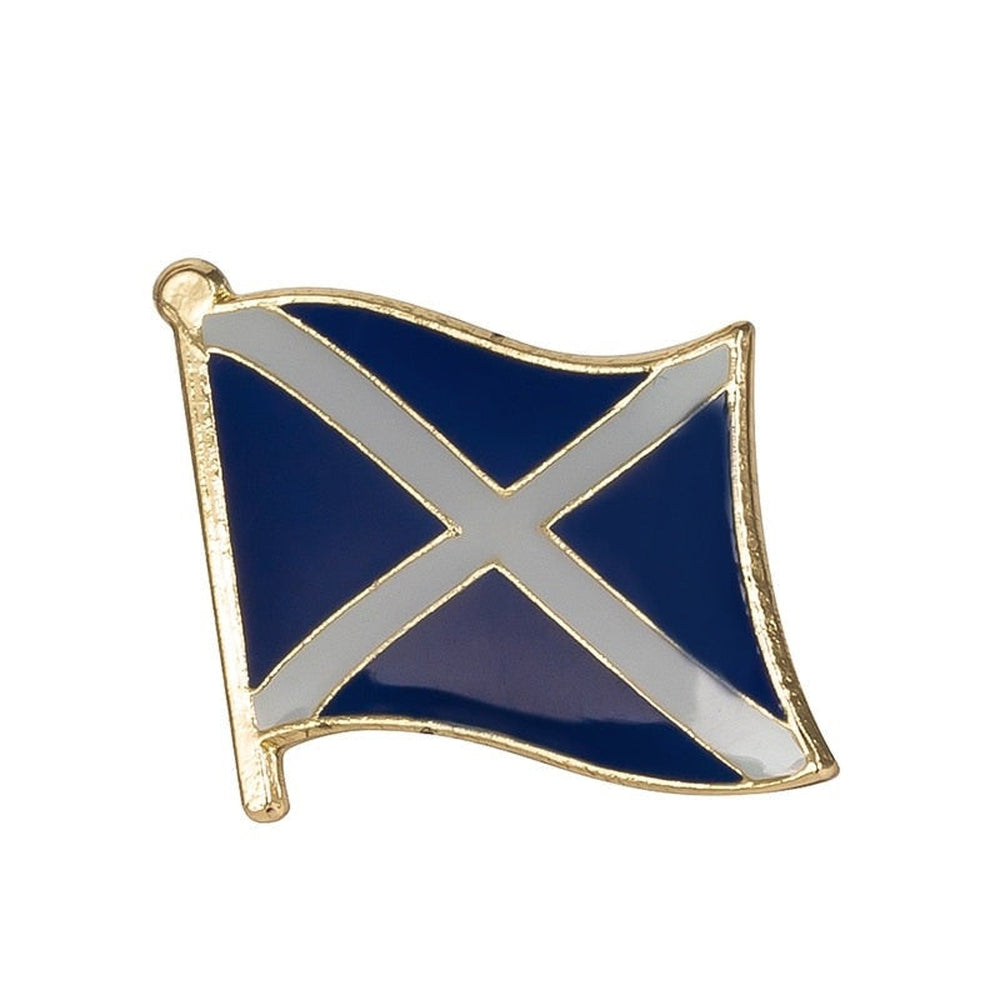 Drapeau Nouvelle-Écosse - Acheter drapeaux néo-écossais - Monsieur-des Drapeau Nouvelle-Écosse - Acheter drapeaux néo-écossais - Monsieur-des