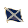 Pin's drapeau Ecosse