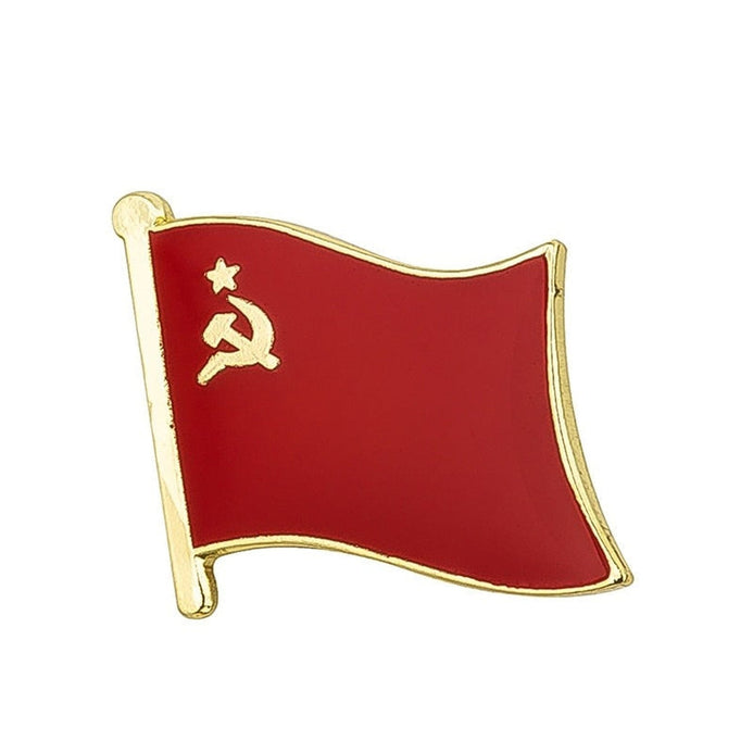 pins pin badge pin's souvenir ville drapeau pays blason oman sultana pins pin badge pin's souvenir ville drapeau pays blason oman sultana