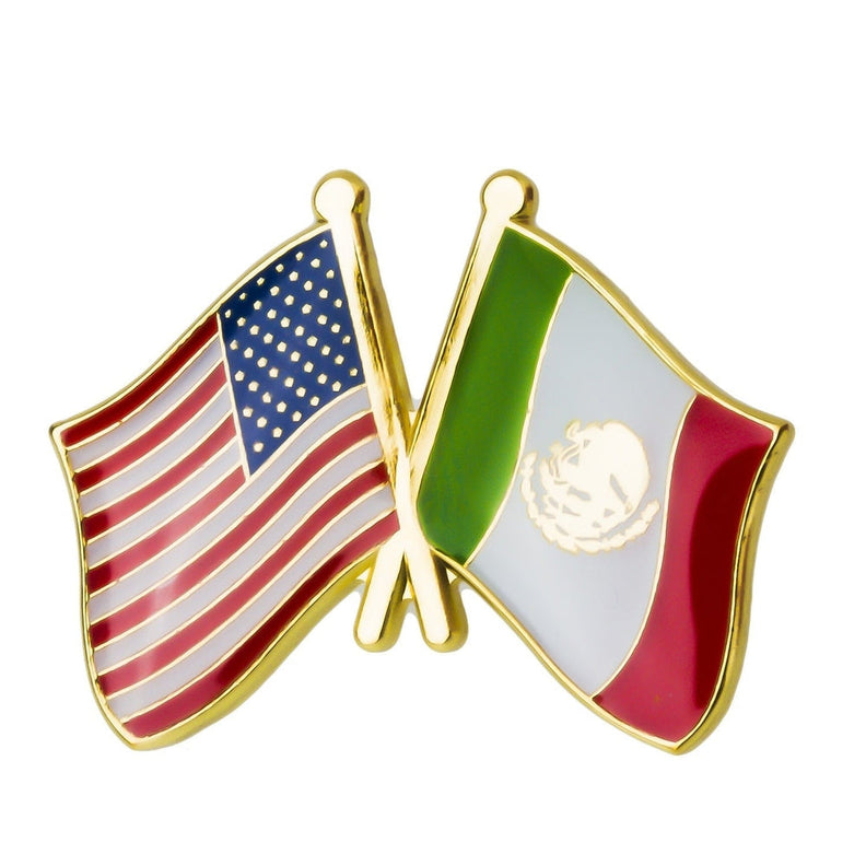 PATCH ECUSSON BRODE broderie thermocollant drapeau mexique mexicain mexico carte EUR 4,13 - FR PATCH ECUSSON BRODE broderie thermocollant drapeau mexique mexicain mexico carte EUR 4,13 - FR