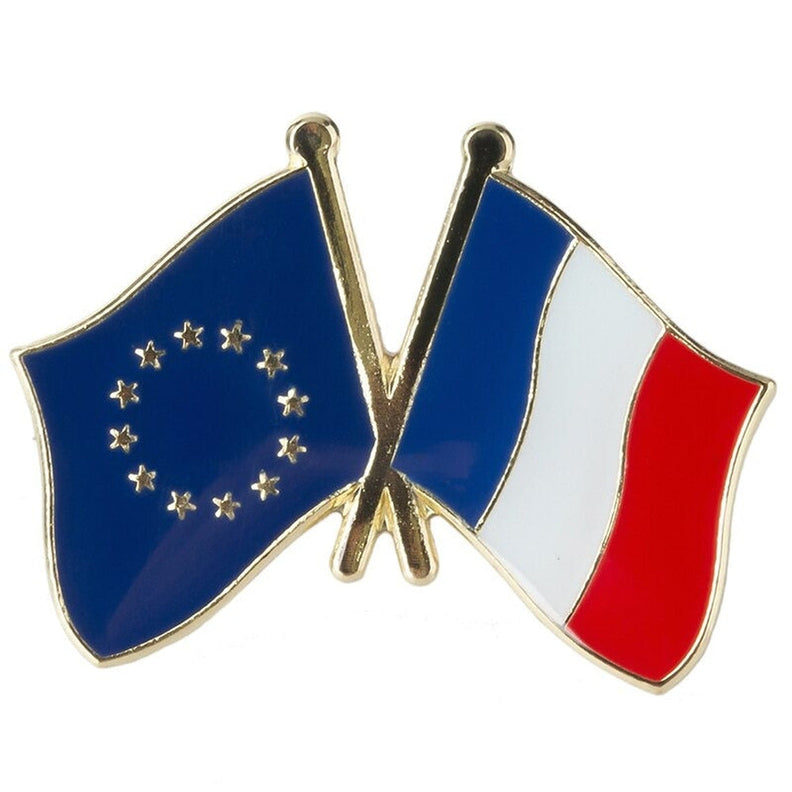 Pin's Afrique du sud neuf dans son blister - Collection Pin's Afrique du sud neuf dans son blister - Collection