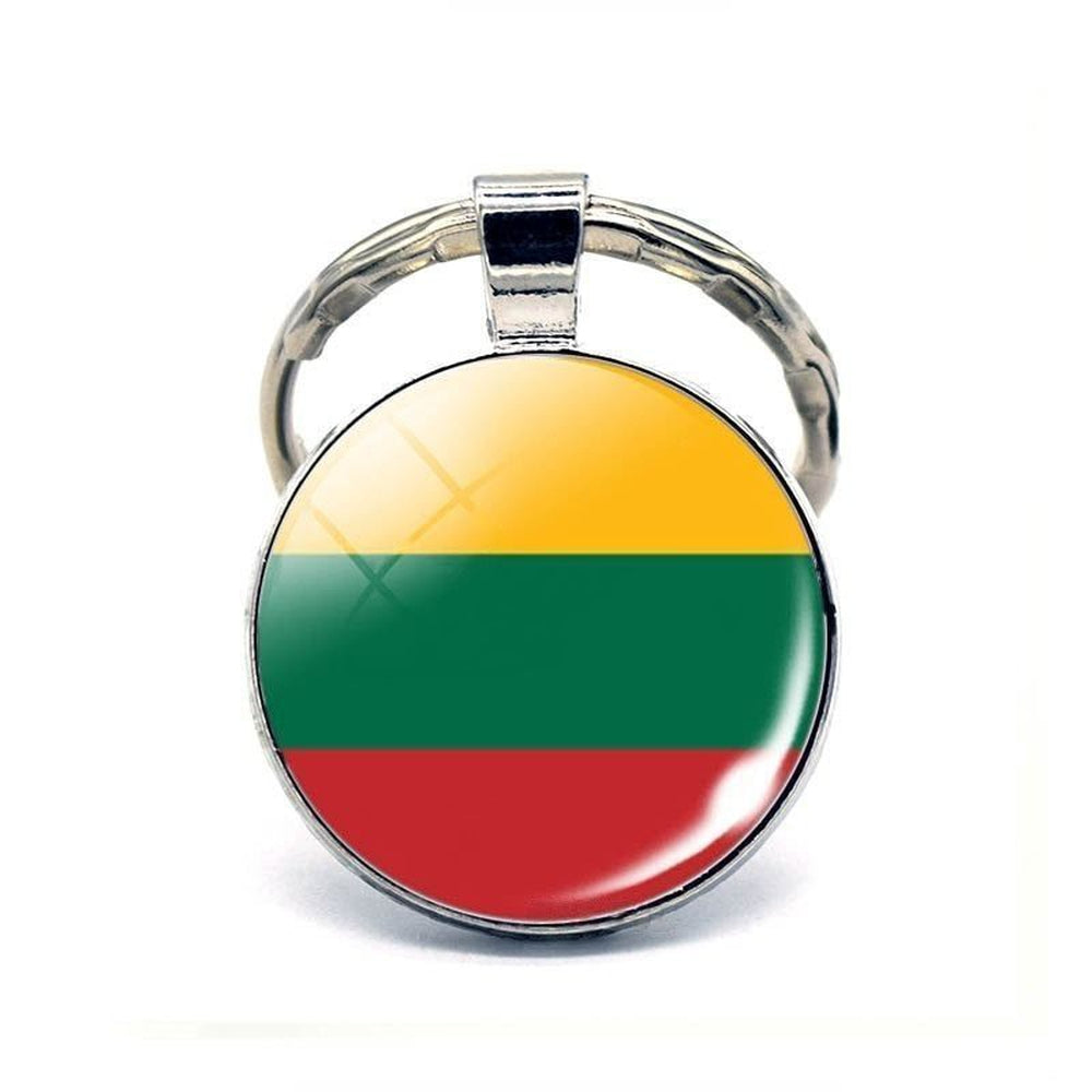 Lot de broches et pendentifs fantaisie | Kaufen auf Lot de broches et pendentifs fantaisie | Kaufen auf