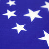 Drapeau Brésil 60 x 90 cm